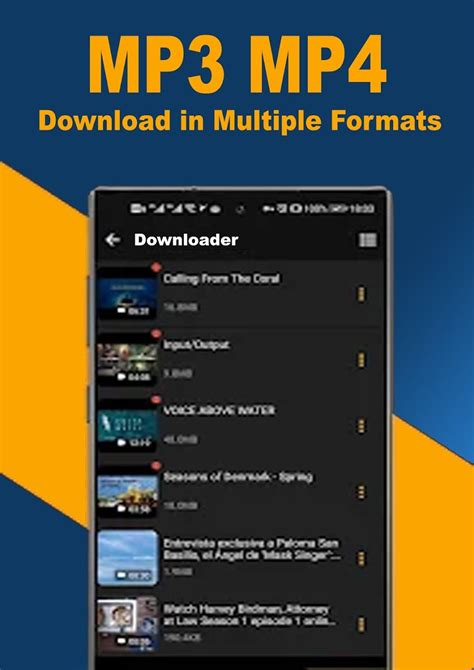 mp3 mobi|Free MP3 Music Downloader